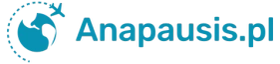 anapausis.pl
